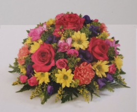 Posy