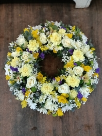 Wreath