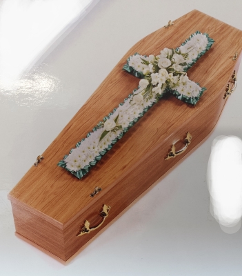 Cross   Based