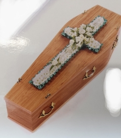 Cross   Based