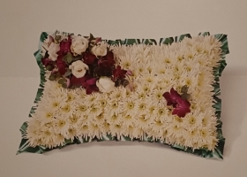 Pillow